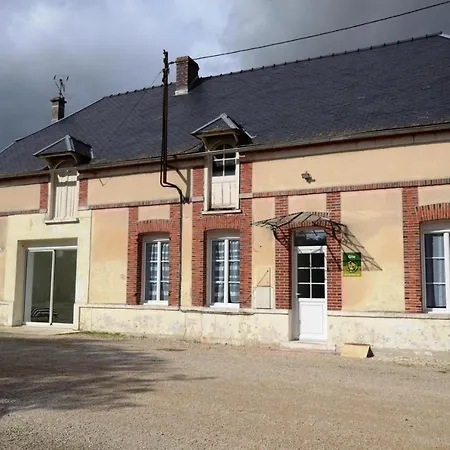 Holiday home L'arminda