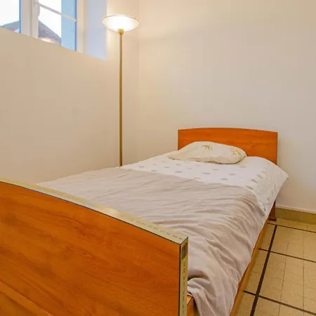 Holiday home L'arminda